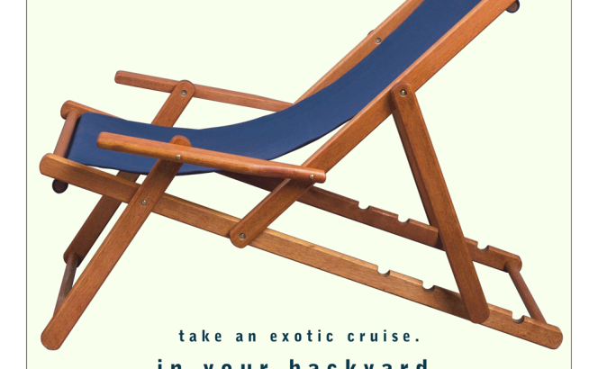 2002.03.05 CWI exotic cruise