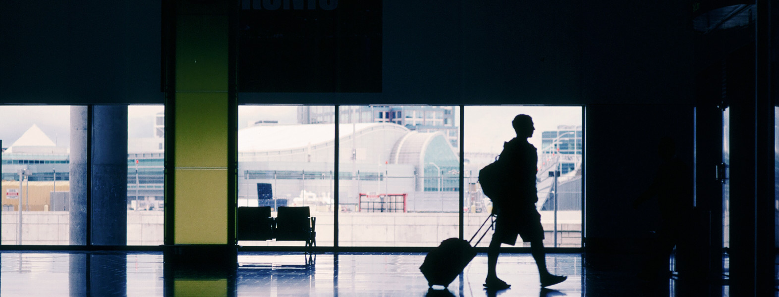 Coming Home (in Kodachrome 64), 2009 [KT2011001] [Idlewild]