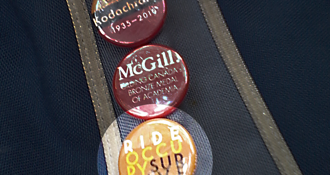 2011.11.10 proof-on-bag
