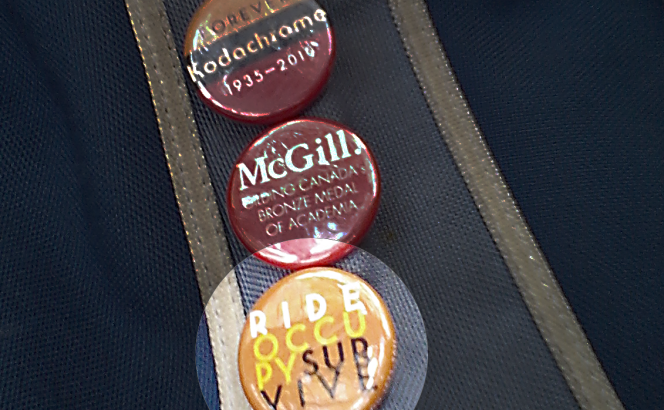 2011.11.10 proof-on-bag