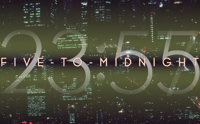 23.55 performance set #7